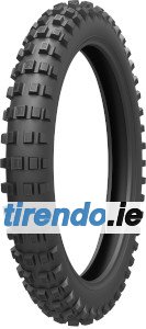 Kenda K257D