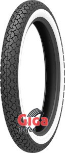Kenda K265 WW