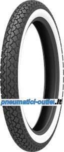 Kenda K265 WW