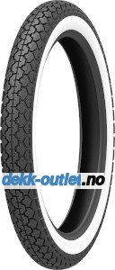 Kenda K265 WW