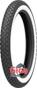 Kenda K265 WW