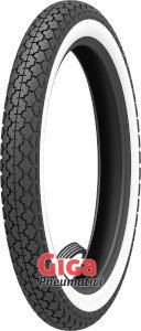 Kenda K265 WW