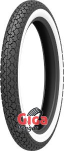 Kenda K265 WW