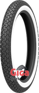 Kenda K265 WW