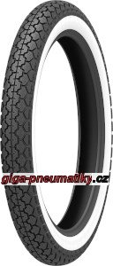 Kenda K265 WW