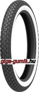 Kenda K265 WW