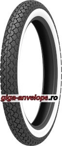 Kenda K265 WW