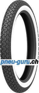 Kenda K265 WW