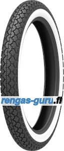 Kenda K265 WW