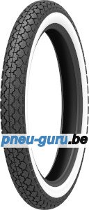 Kenda K265 WW
