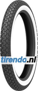 Kenda K265 WW ( 2.75-17 TT 41P ) afbeelding