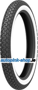 Kenda K265 WW
