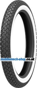 Kenda K265 WW