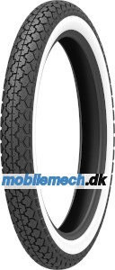 Kenda K265 WW