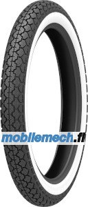 Kenda K265 WW