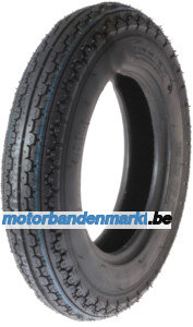 Kenda K319