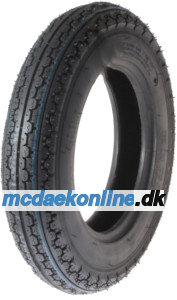 Kenda K319 ( 3.00-8 TT 38J Baghjul, Forhjul )