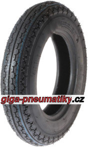 Kenda K319