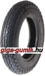 Kenda K319