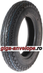 Kenda K319