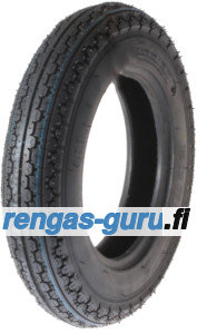 Kenda K319