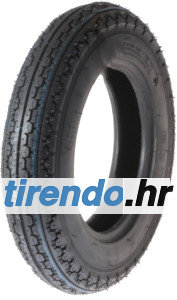 Kenda K319