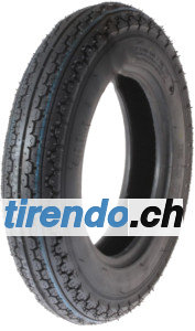 Kenda K319