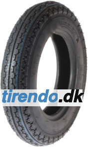 Kenda K319