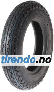 Kenda K319