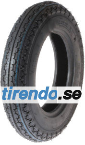 Alternativ bild 0 för Kenda K319 ( 3.00-8 TT 38J Bakhjul, Framhjul )