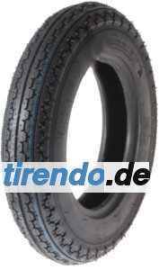 Kenda K319