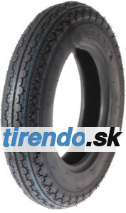 Kenda K319
