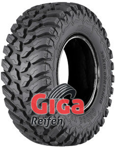 Kenda K3213 Cross Trail