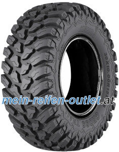 Kenda K3213 Cross Trail