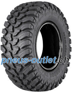 Kenda K3213 Cross Trail