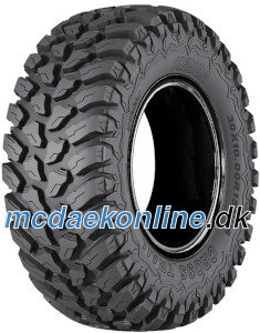 Kenda K3213 Cross Trail ( 32x10.00-15 TL 90M )
