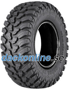 Kenda K3213 Cross Trail ( 30x10.00-14 TL 89M )