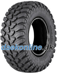 Kenda K3213 Cross Trail ( 32x10.00-15 TL 90M )