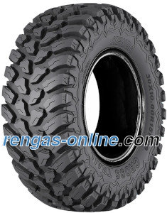 Kenda K3213 Cross Trail ( 29x11.00-14 TL 88M )