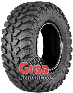 Kenda K3213 Cross Trail