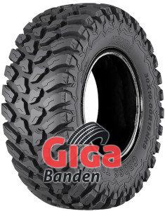 Kenda K3213 Cross Trail