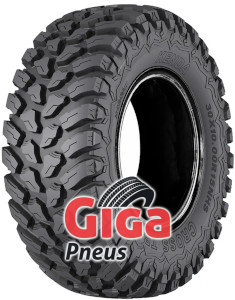 Kenda K3213 Cross Trail
