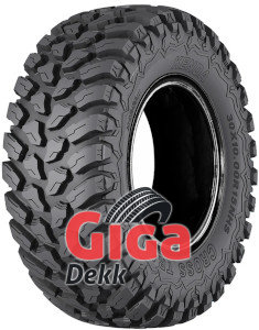 Kenda K3213 Cross Trail