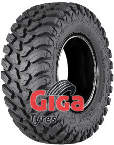 Kenda K3213 Cross Trail