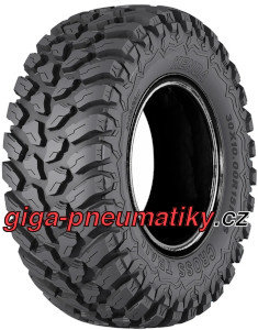 Kenda K3213 Cross Trail