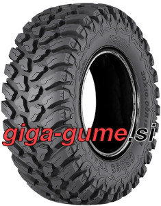 Kenda K3213 Cross Trail