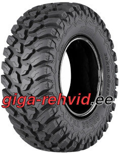 Kenda K3213 Cross Trail