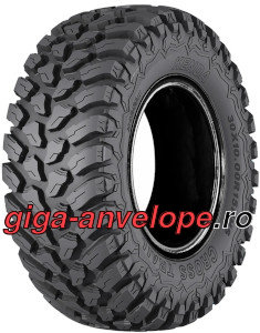 Kenda K3213 Cross Trail