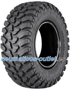 Kenda K3213 Cross Trail