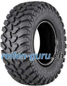 Kenda K3213 Cross Trail